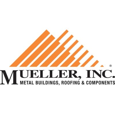 MUELLER SUPPLY COMPANY, INC.