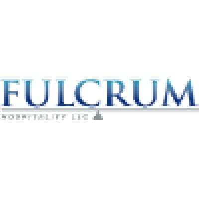 FULCRUM HOSPITALITY LLC