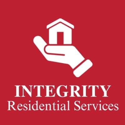INTEGRITY RESIDENTIAL SERVICES, INC.