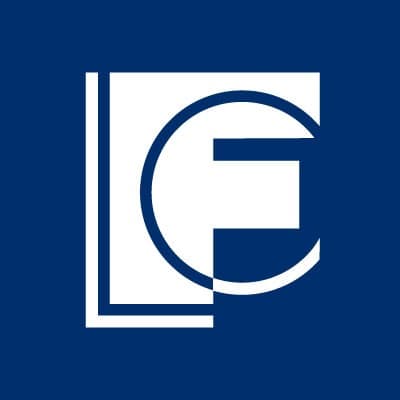 FRANJO CONSTRUCTION CORPORATION