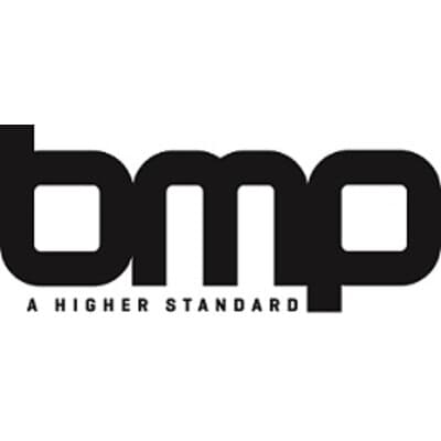 BASKINS MACHINED PRODUCTS LLC