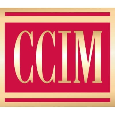 CCIM INSTITUTE