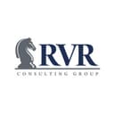RVR MANAGEMENT COMPANY