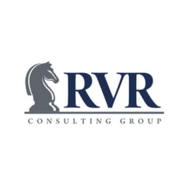 RVR MANAGEMENT COMPANY