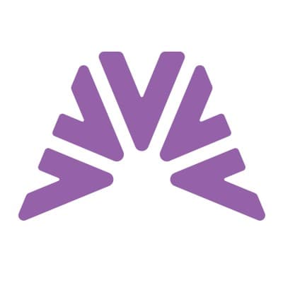 MUSE SEARCH AND INSPIRE, LLC