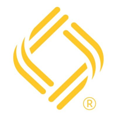 CURI MANAGEMENT COMPANY, LLC