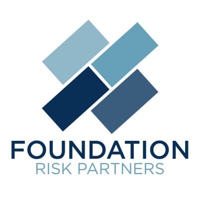 FOUNDATION RISK PARTNERS - OXNARD, CA