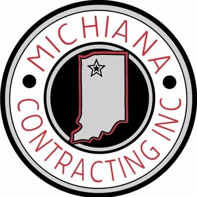 MICHIANA CONTRACTING, INC.