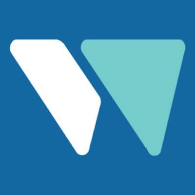 WASHINGTON PROFESSIONAL SYSTEMS