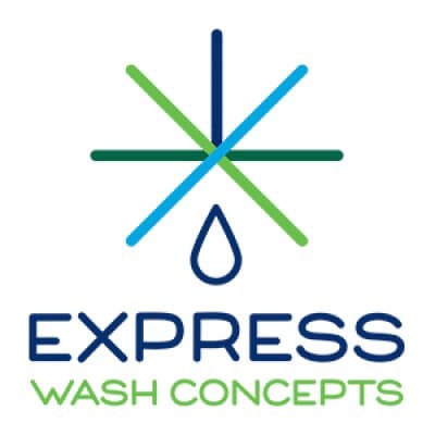 EXPRESS WASH CONCEPTS
