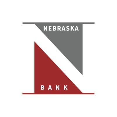 NEBRASKA BANK