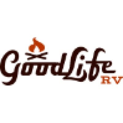 GOOD LIFE RV