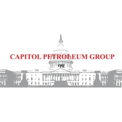 CAPITOL PETROLEUM GROUP LLC