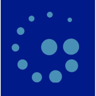 GRAIN MANAGEMENT, LLC