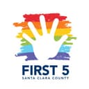FIRST 5 SANTA CLARA COUNTY