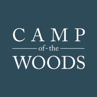 GOSPEL VOLUNTEERS, INC. DBA CAMP-OF-THE-WOODS