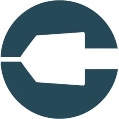 CHARTER CONTRACTING COMPANY, LLC