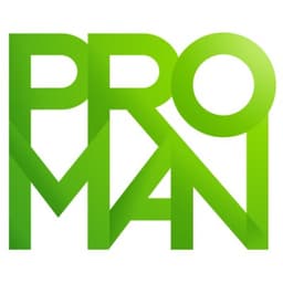 PROMAN USA INC.