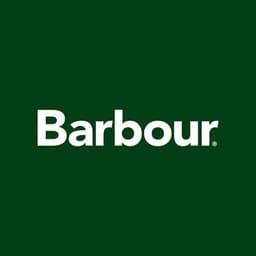 BARBOUR INTERNATIONAL, INC.