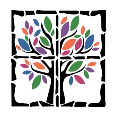 JEWISH SENIOR SERVICES