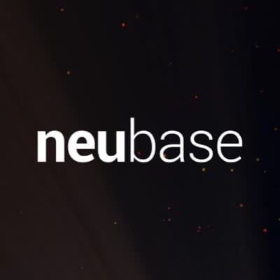 NEUBASE THERAPEUTICS INC