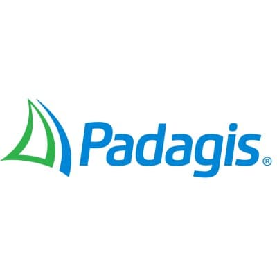 PADAGIS LLC
