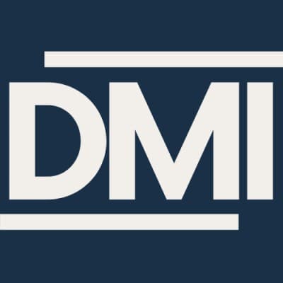 DATA METALCRAFT, INC.