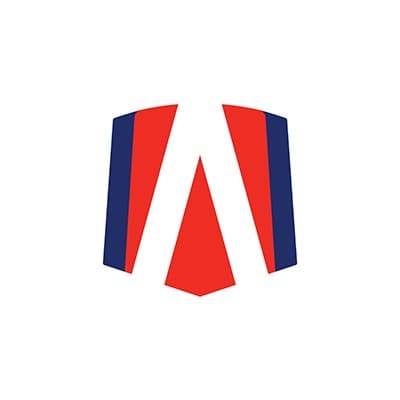 ANDRETTI AUTOSPORT