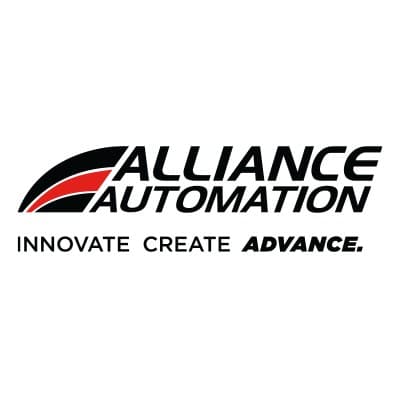 ALLIANCE AUTOMATION, LLC