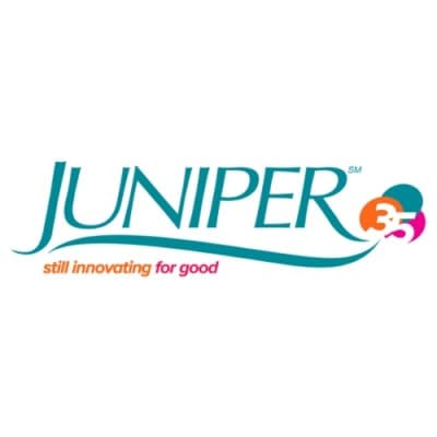JUNIPER COMMUNITIES LLC
