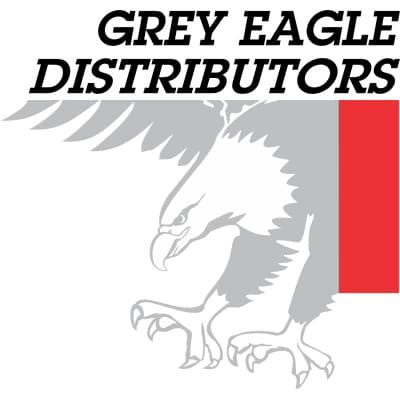 D & D DISTRIBUTORS, LLLP