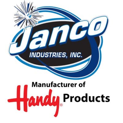 JANCO INDUSTRIES, INC.