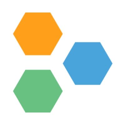 ARTHRITIS & RHEUMATOLOGY CONSULTANTS, P.A.