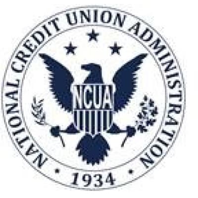 NATIONAL CREDIT UNION ADMIN