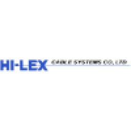 HI-LEX CONTROLS INC.