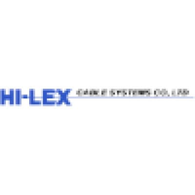 HI-LEX CONTROLS INC.