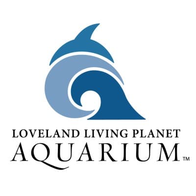 THE LIVING PLANET INC.