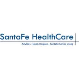 SANTAFE HEALTHCARE, INC.