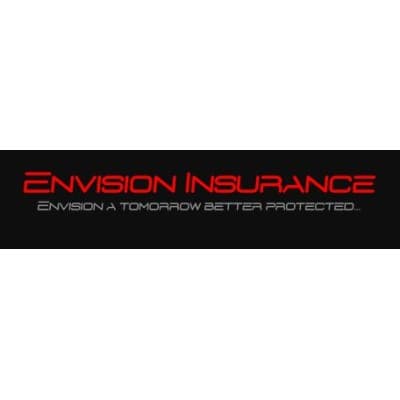 ENVISION INSURANCE