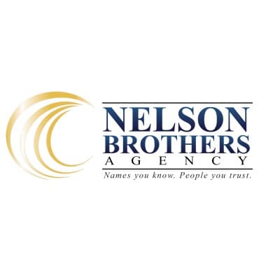 NELSEN INSURANCE SERVICES - STERLING, IL