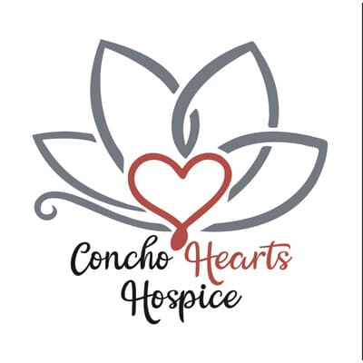 CONCHO HEARTS HOSPICE, LLC