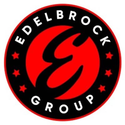 EDELBROCK COMP PARENT INC.