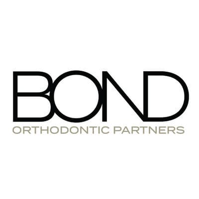 BOND MANAGEMENT PARTNERS, LLC