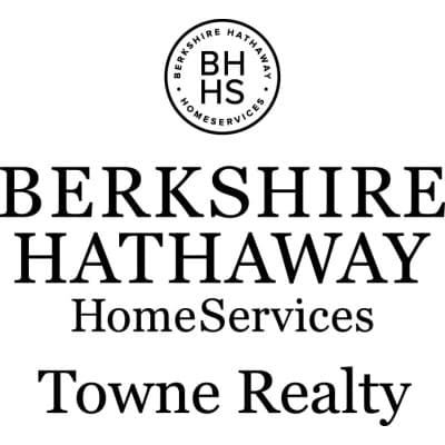 RW TOWNE REALTY LLC