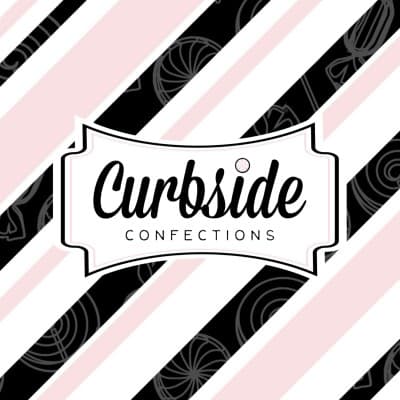 CURBSIDE CONFECTIONS