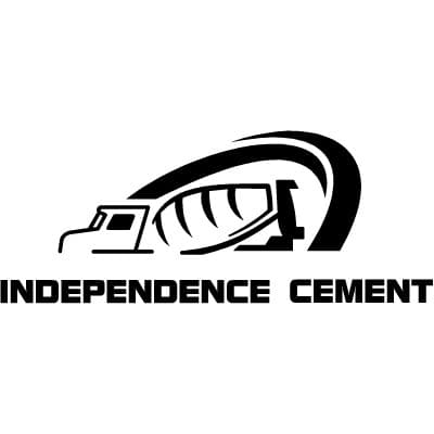 INDEPENDENCE CEMENT LLC