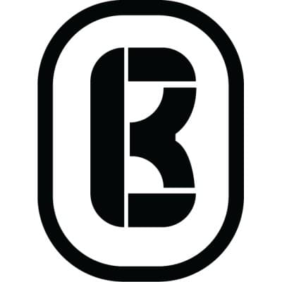 CARTY & COMPANY, INC.