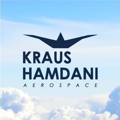 KRAUS HAMDANI AEROSPACE INC.