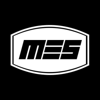 MIDDLEVILLE ENGINEERED SOLUTIONS, LLC