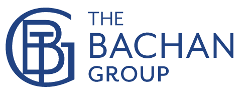 THE BACHAN GROUP LLC - SANTA CRUZ, CA